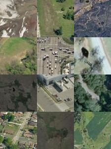 John Denver Crash Site in Pacific Grove, CA - Virtual Globetrotting
